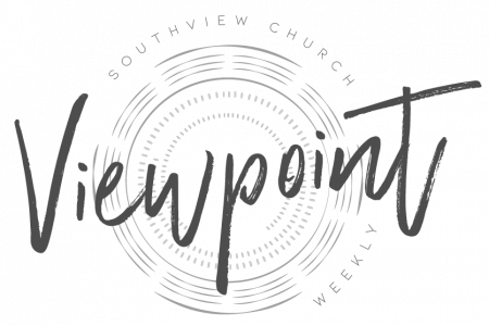Viewpoint-Logo